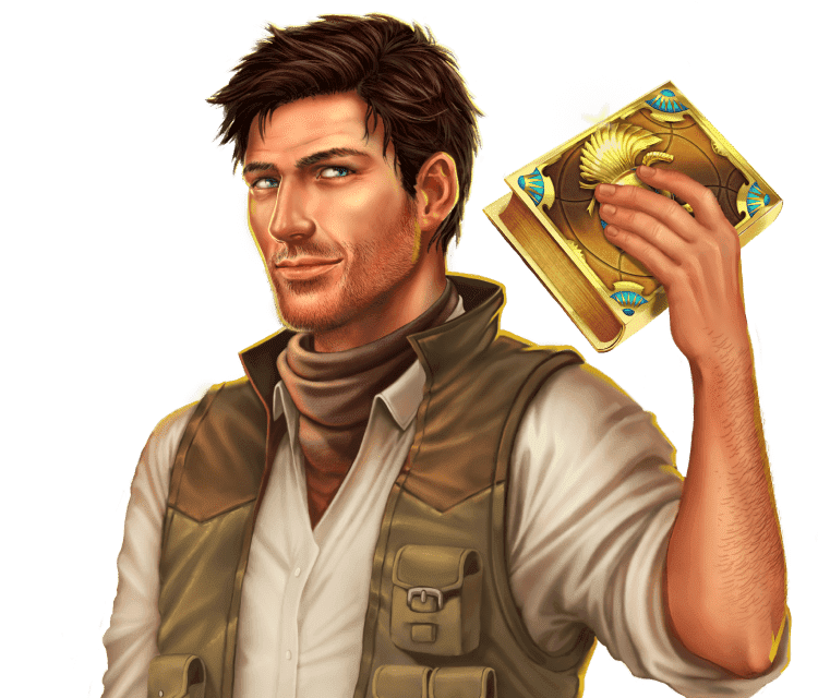 Призовой фонд